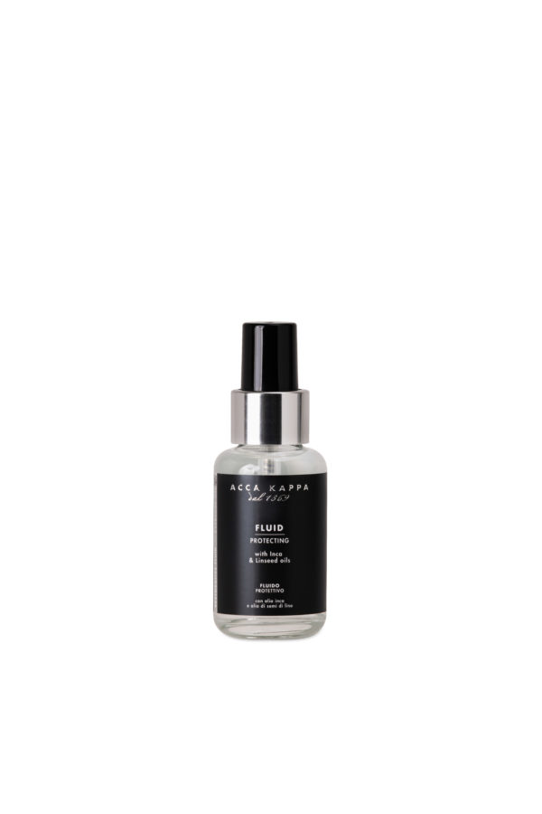 hair-care-delicate-restorative-protecting-fluid-3482-white-moss-muschio-bianco-acca-kappa-600×900