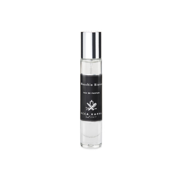 perfume-eau-de-parfum-15ml-347315-white-moss-muschio-bianco-acca-kappa-01-600×600