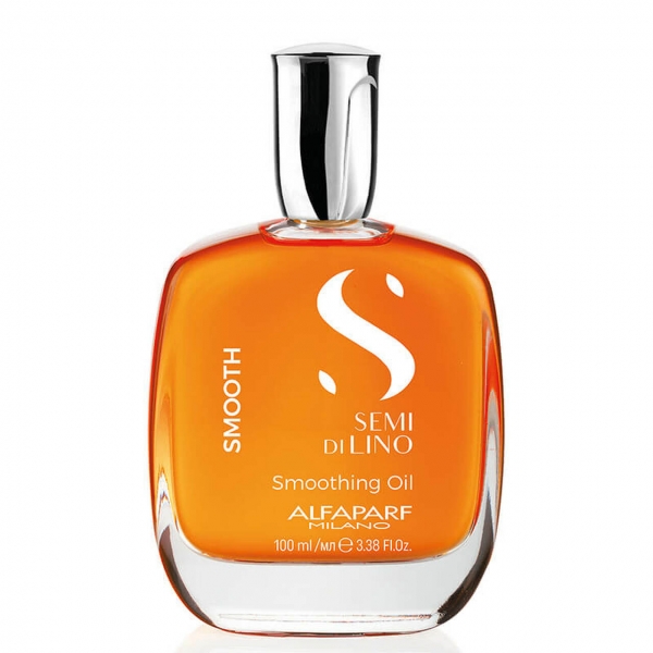 Alfaparf_Semi_Di_Lino_Smooth_Oil_100ml__24075.1618232458