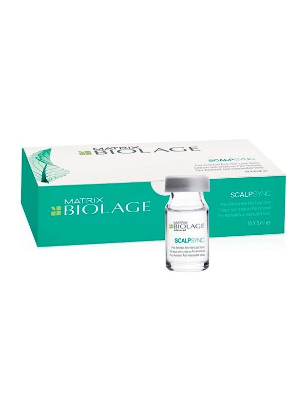 biolage-scalpsync-ampule-protiv-opadanja-kose-5f1aac989b421