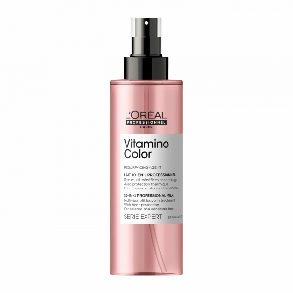 loreal-professionnel-se-vitamino-color-10-in-1-spray-190ml_5