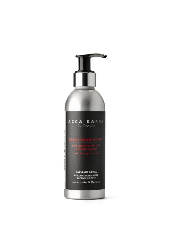 conditioner-beard-man-moringa-barber-shop-collection-3504-acca-kappa-600×849