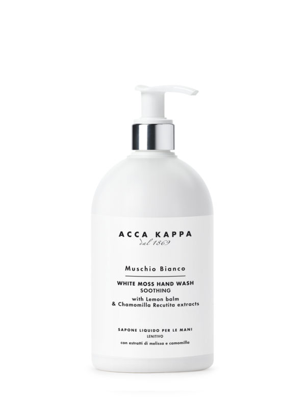 liquid-soap-hand-wash-3116-muschio-bianco-white-moss-acca-kappa-01-600×788