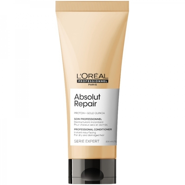 loreal-pro-serie-expert-absolut-repair-conditioner-200-ml-1623061516