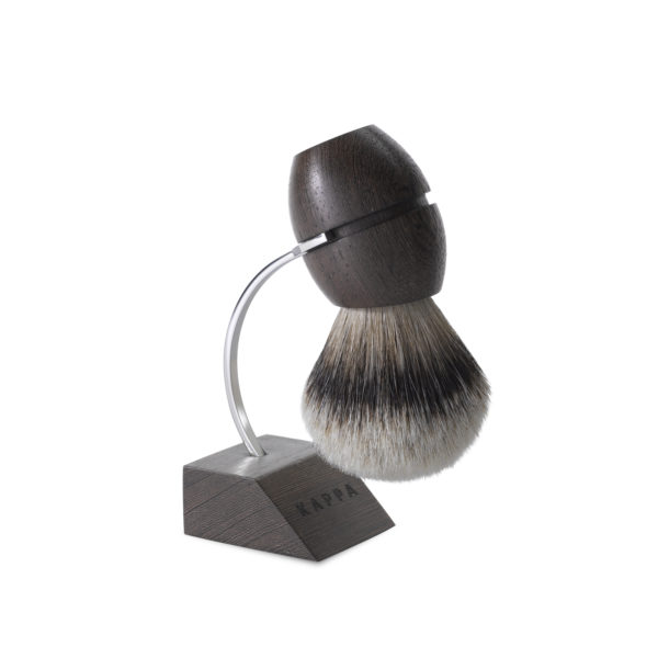 shaving-brush-pole-wenge-wood-pure-badger-1869-WE009-acca-kappa-01-600×600