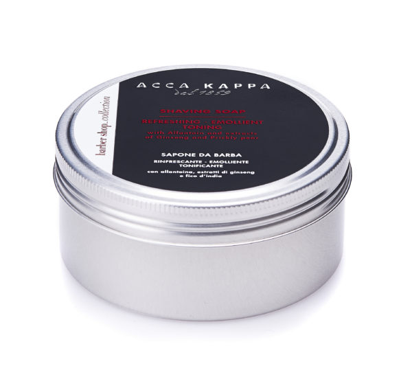 shaving-soap-3513-barber-shop-collection-acca-kappa-600×568