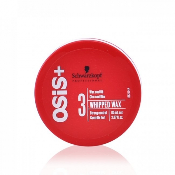 schwarzkopf-osis-whipped-wax-souffle-strong-control-85ml