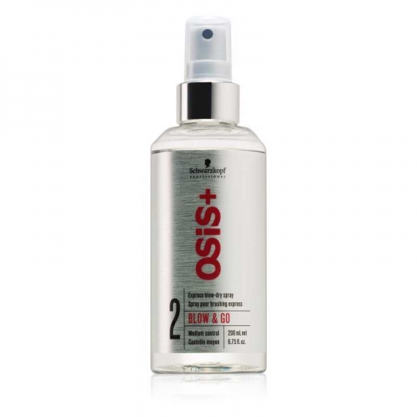 schwarzkopf-professional-osis-blow-go-in-200-ml