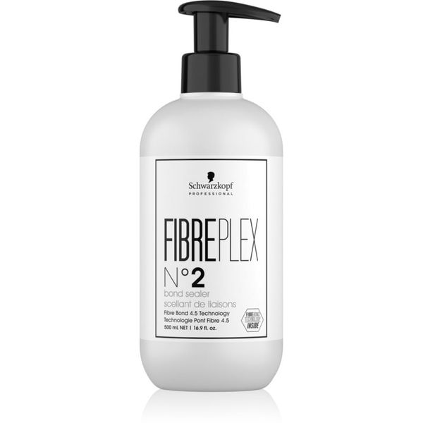 schwarzkopf-professional-schwarzkopf-professional-color-enablers-fibreplax-ndegree2-bond-sealer-tretmanska-kura-nakon-bojanja-i-trajne-500-ml-d4ptqkpngz