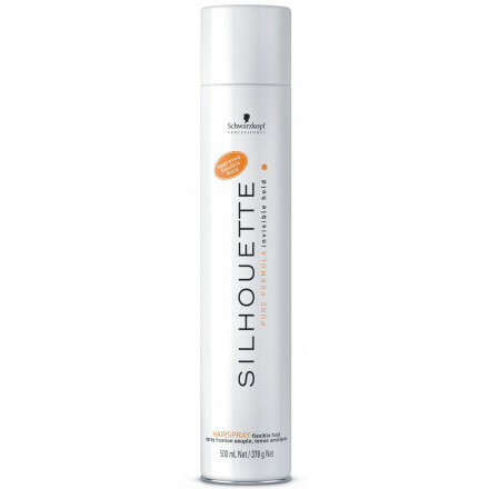 schwarzkopf-silhouette-flexible-hold-haarspray-500ml