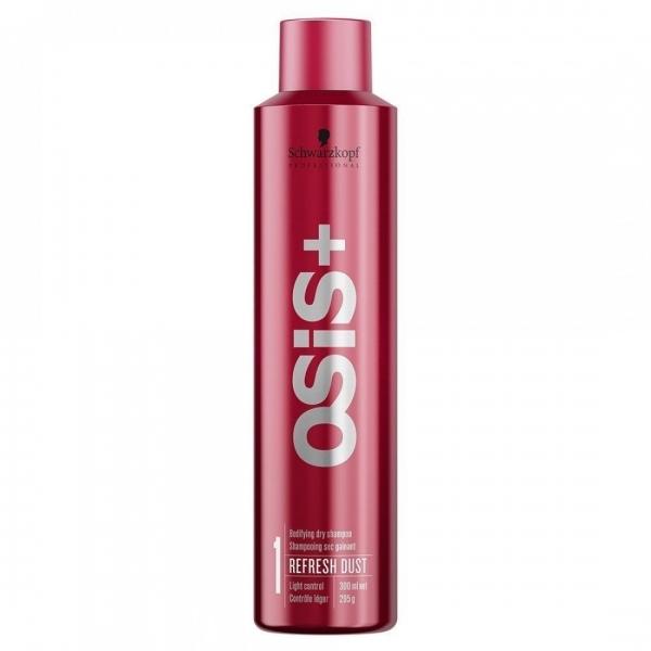 schwarzkopf_professional_osis_refresh_dust_bodifying_dry_shampoo_300ml_1