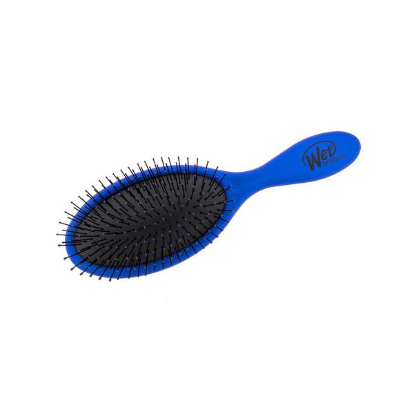 The-Wet-Brush-Original-Detangler-Brush-Blue-0c104753-284d-46ec-bf08-ea6d7a26715f_600