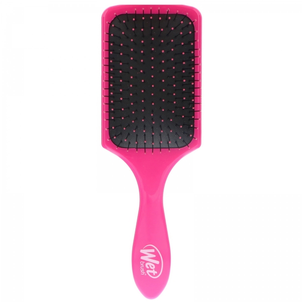 pro-paddle-pink-sjajna