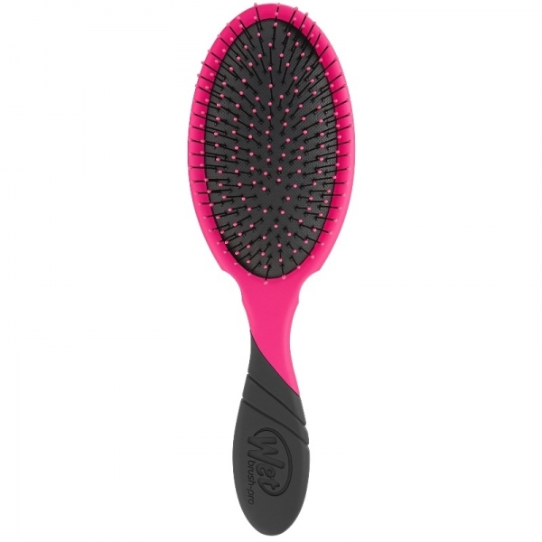 wet-brush-pro-detangler-pink-1606392143