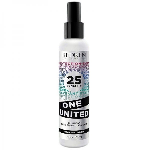 Redken-One-United-Multi-Benefit-Hair-Treatment-150ml