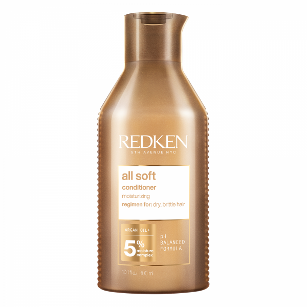 redken-all-soft-conditioner-300ml_2