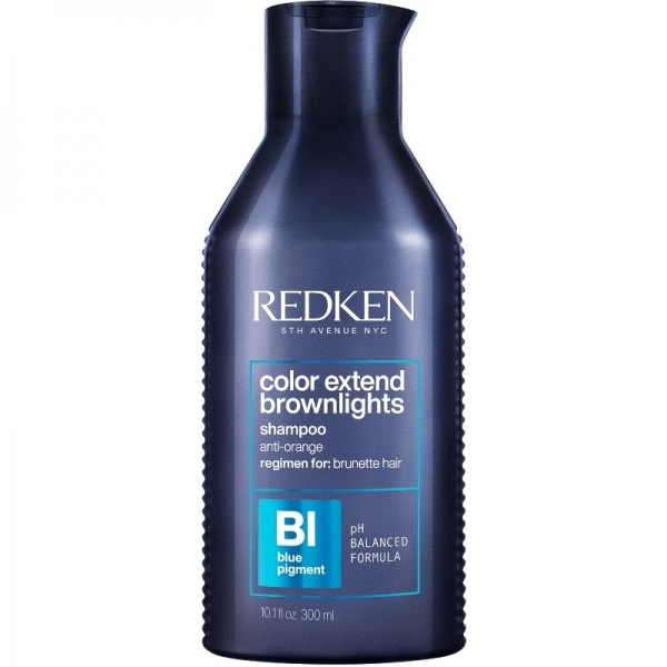 redken-color-extend-brownlights-shampoo-300-ml-1622701897