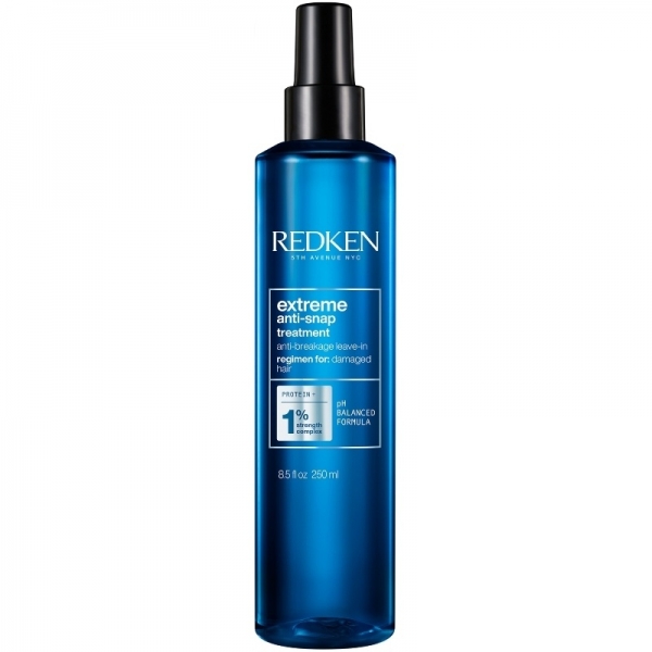 redken-extreme-anti-snap-treatment-250-ml-1618994839