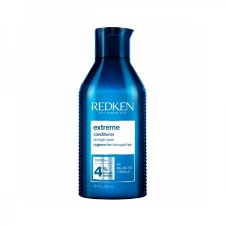 redken-extreme-conditioner-250ml