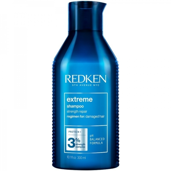 redken-extreme-shampoo-300-ml-1619502458