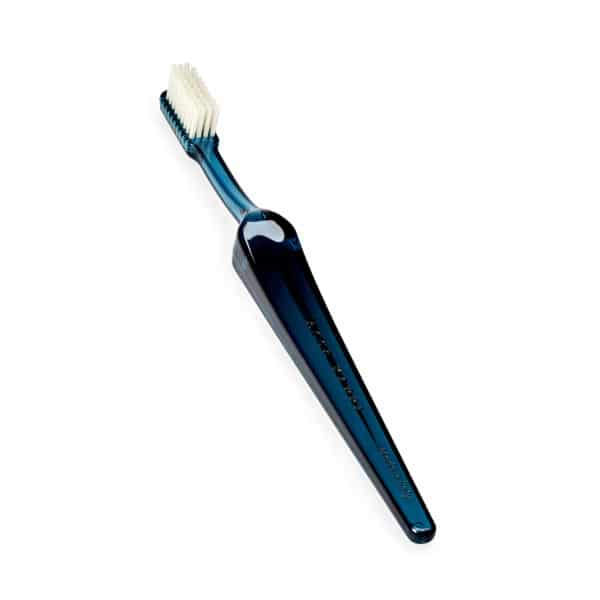 toothbrush-lympio-ocean-blu-nylon-natural-bristle-584-acca-kappa-01-600×600