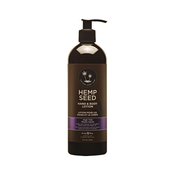 earthly-body-hemp-seed-lotion-high-tide-miris-slika4