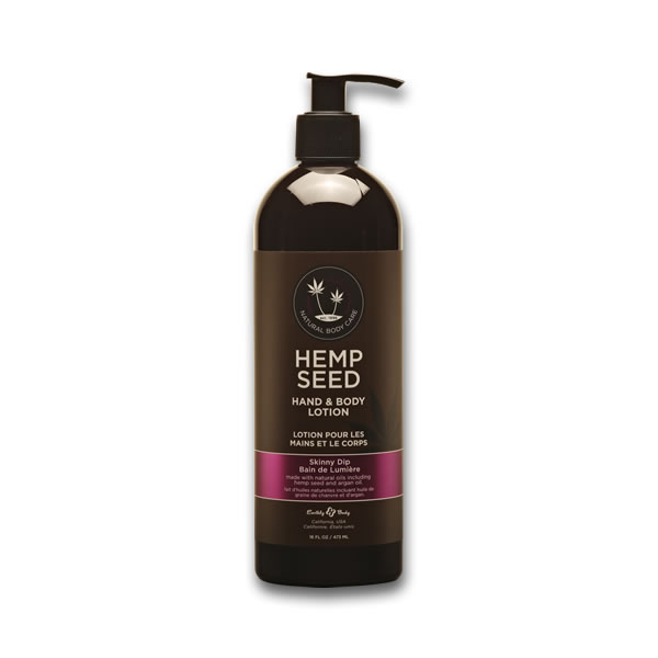 earthly-body-hemp-seed-lotion-skinny-dip-miris-slika28