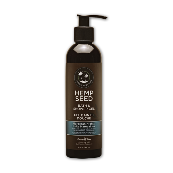 hemp-seed-shower-gel-moroccan-night-slika31