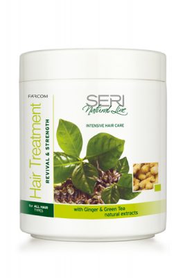 seri-natural-line_hair-treatment-for-all-hair-types-267×400