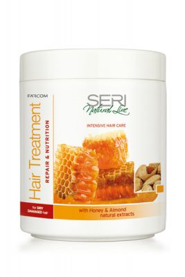 seri-natural-line_hair-treatment-for-dry-damaged-hair-267×400