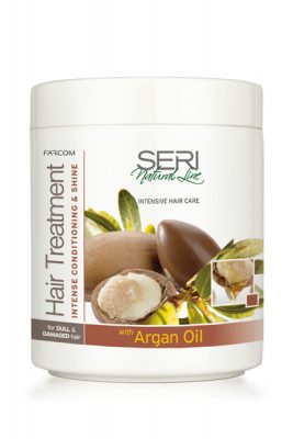 seri-natural-line_hair-treatment-for-dull-damaged-hair-1-267×400