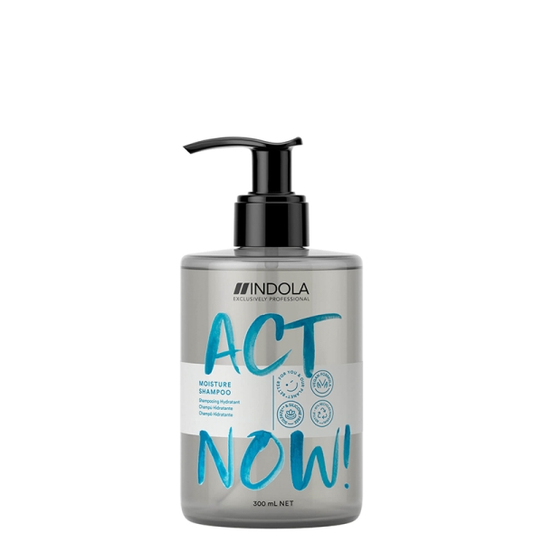 Act-Now-Moisture-Shampoo-300ml