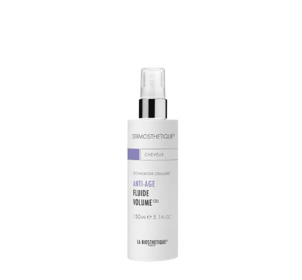 Hair_Dermosthetique_Anti_Age-Fluide_Volume_150ml-01-600×557.jpg