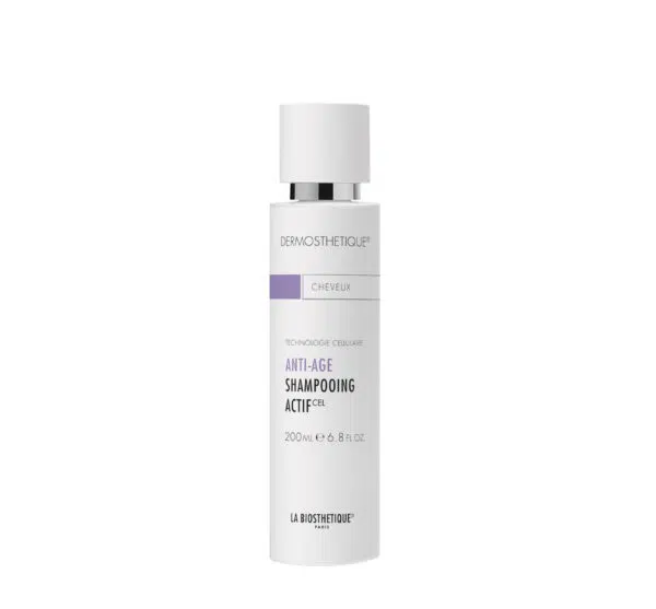 Hair_Dermosthetique_Anti_Age-Shampooing_Actif_200ml-01-600×557.jpg