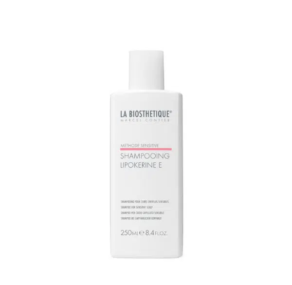 Hair_Methode-Sensitive-Shampooing_Lipokerine_E_250ml-01-600×585.jpg