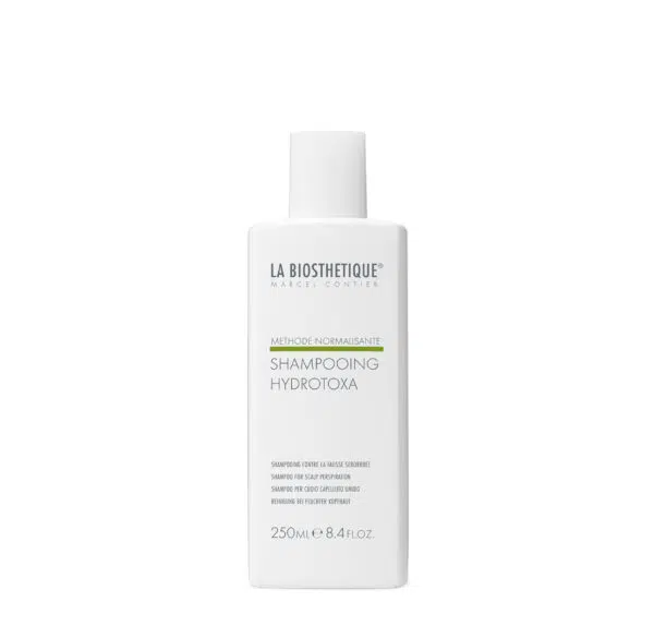 Hair_Methode_Normalisante-Shampooing-Hydratoxa-250ml-01-600×585.jpg