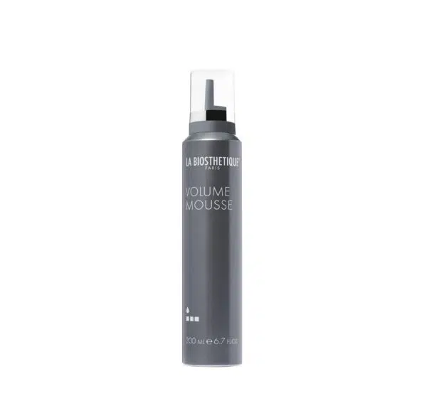 Hair_Styling_Base_Volume_Mousse_200ml-01-600×557.jpg