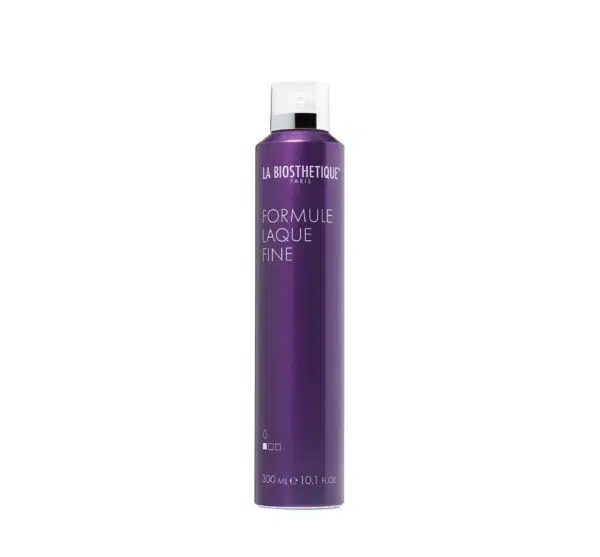 Hair_Styling_Finish_Formule_Laque_Fine_300ml-01-600×557.jpg