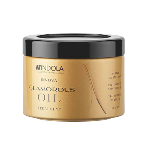 indola-innova-glamorous-shimmer-oil-treatment