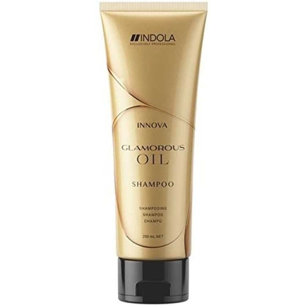 shampoo-innova-glamorous-oil-indola-250-ml