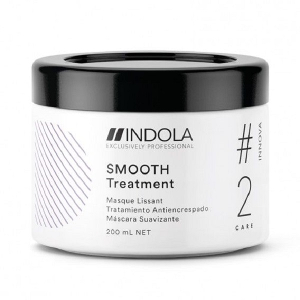 1indola-innova-care-smooth-treatment-200ml-1