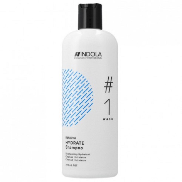 1indola-innova-hydrate-1-300-ml-1