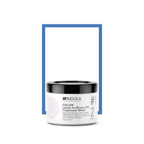 Color-Leave-in-Rinse-Off-Treatment-Mask