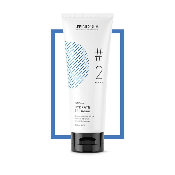 Hydrate-BB-Cream