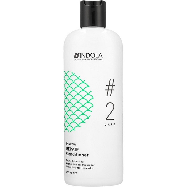 indola-innova-repair-conditioner-300ml-1