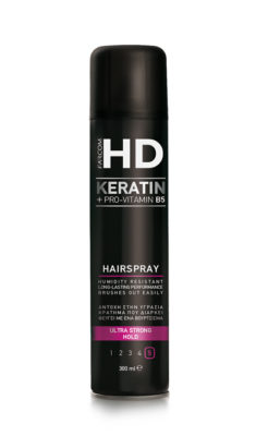 HD-HAIR-SPRAY-ULTRA-STRONG-ISOLATED-235×400-1