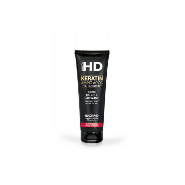 HD_NUTRI-BALANCE-HAIR-MASK-267×400