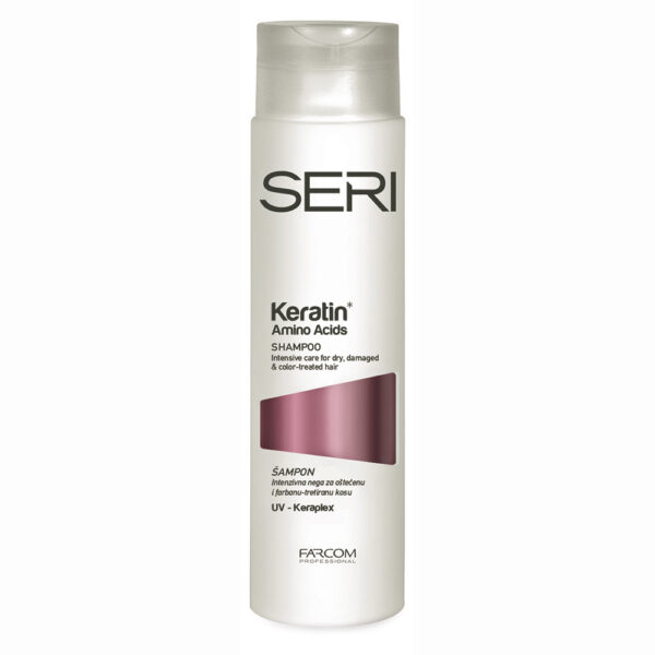 VM_Seri_Keratin_Shampoo_Mockup-1000×1000-1-600×600