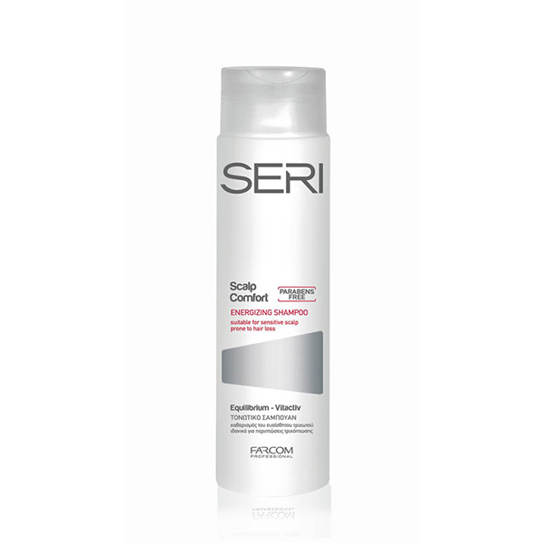 seri-anti-hair-loss