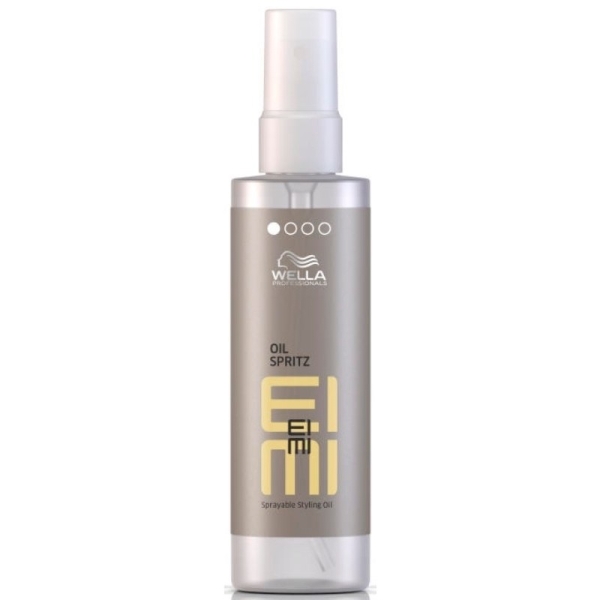 wella-eimi-oil-spritz-95-ml-1